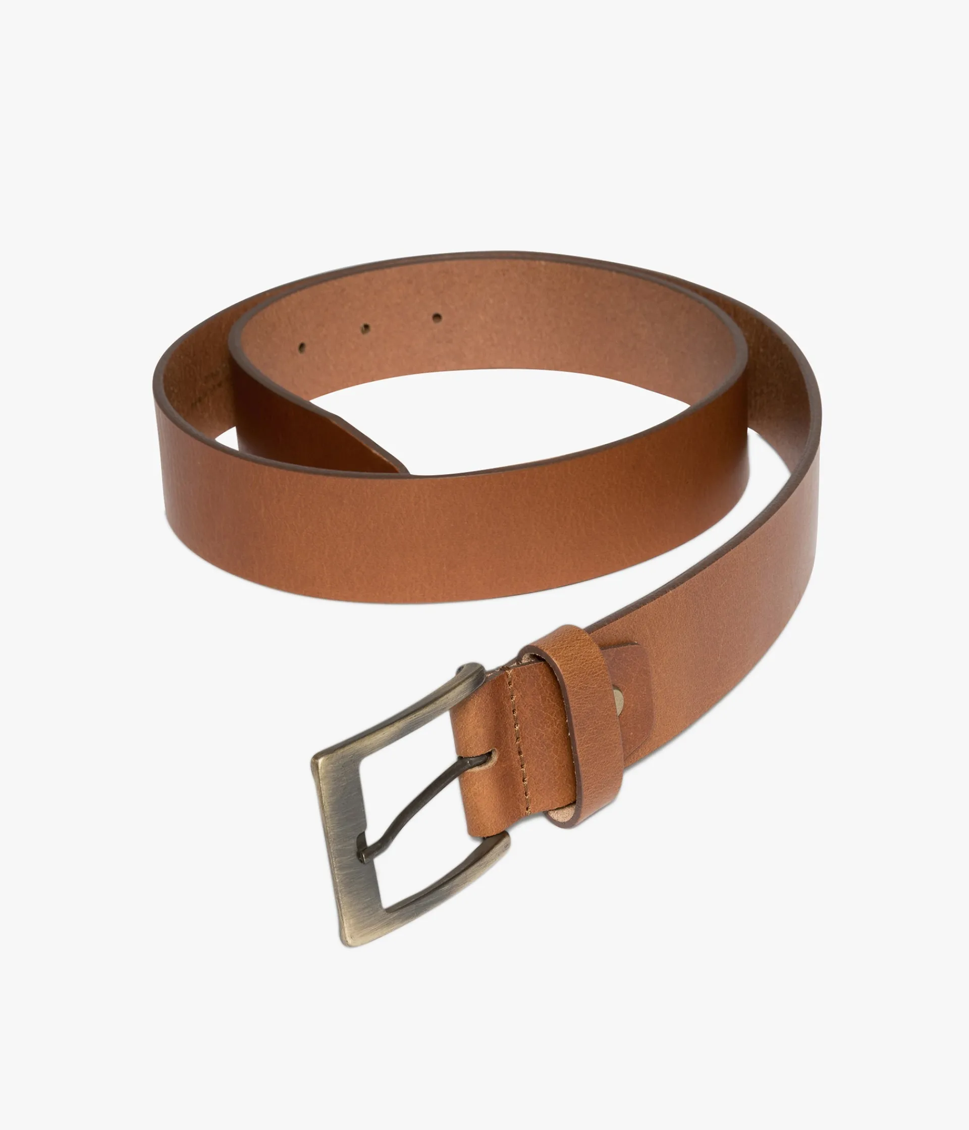 Outlet CEINTURE RALF Homme Ceintures