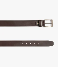 Hot CEINTURE RALF Homme Ceintures
