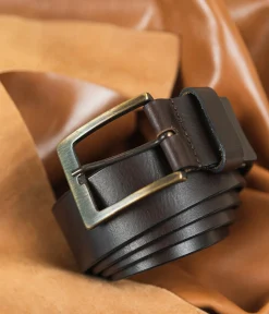 Hot CEINTURE RALF Homme Ceintures