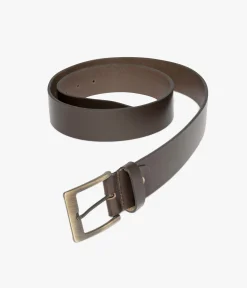 Hot CEINTURE RALF Homme Ceintures
