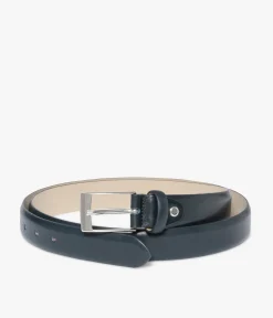 Online CEINTURE RALPHY Homme Ceintures