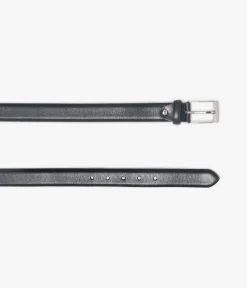 Online CEINTURE RALPHY Homme Ceintures