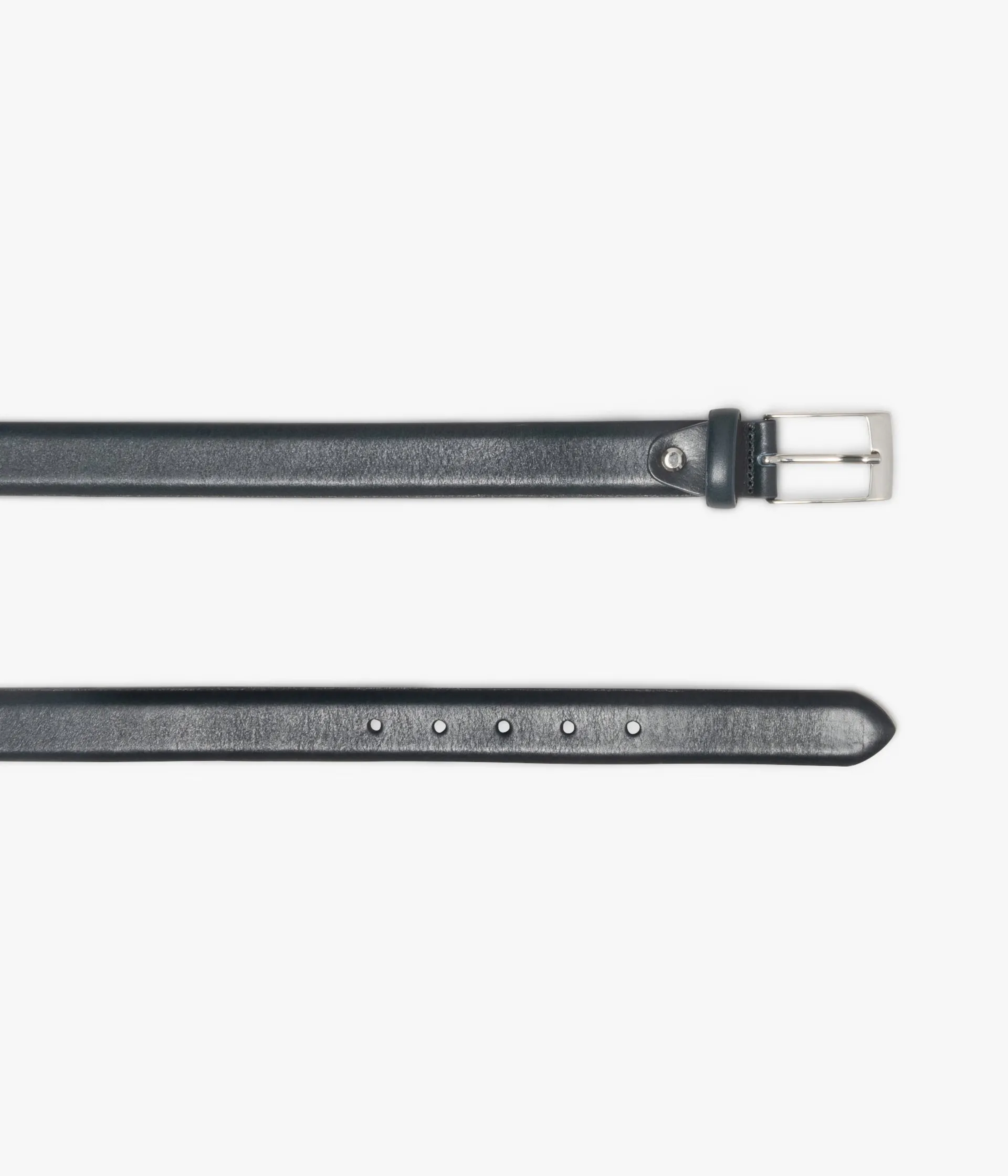 Online CEINTURE RALPHY Homme Ceintures