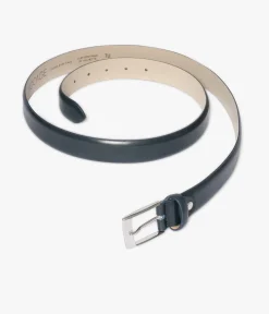 Online CEINTURE RALPHY Homme Ceintures