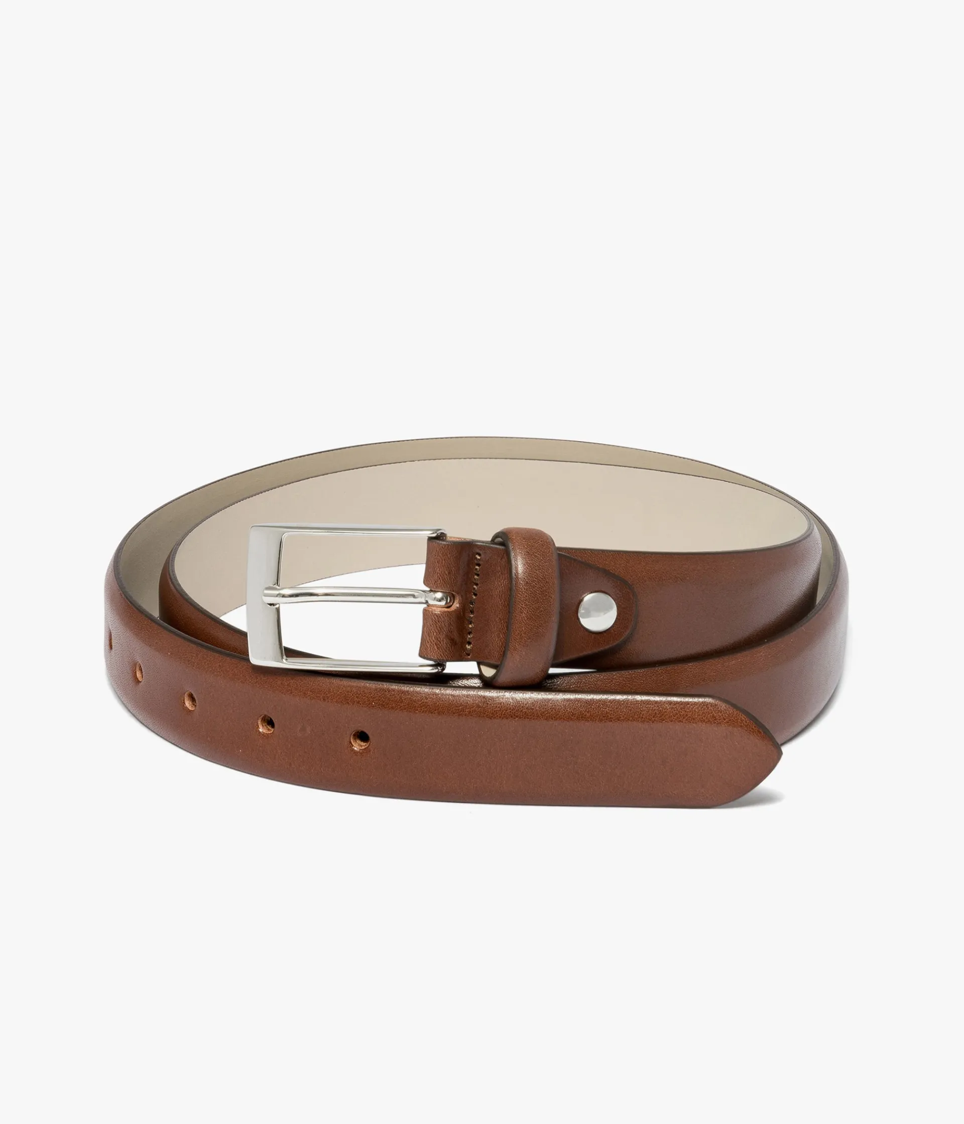 Sale CEINTURE RALPHY Homme Ceintures