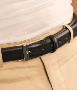 Best CEINTURE RALPHY Homme Ceintures