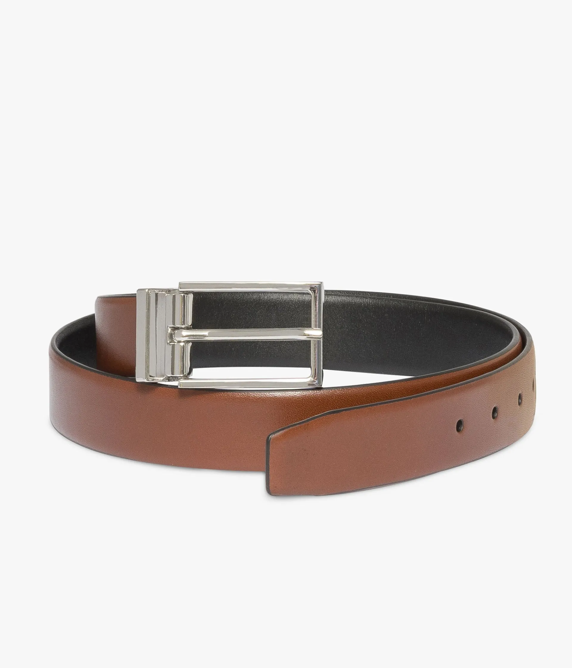 Best CEINTURE RAMIREZ Homme Ceintures