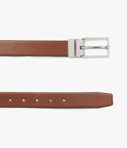 Best CEINTURE RAMIREZ Homme Ceintures