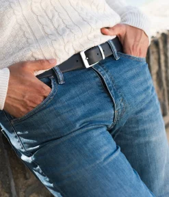 Best CEINTURE RAMIREZ Homme Ceintures