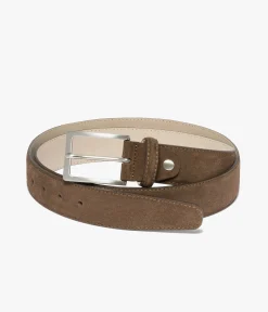 Clearance CEINTURE RICKY Homme Ceintures