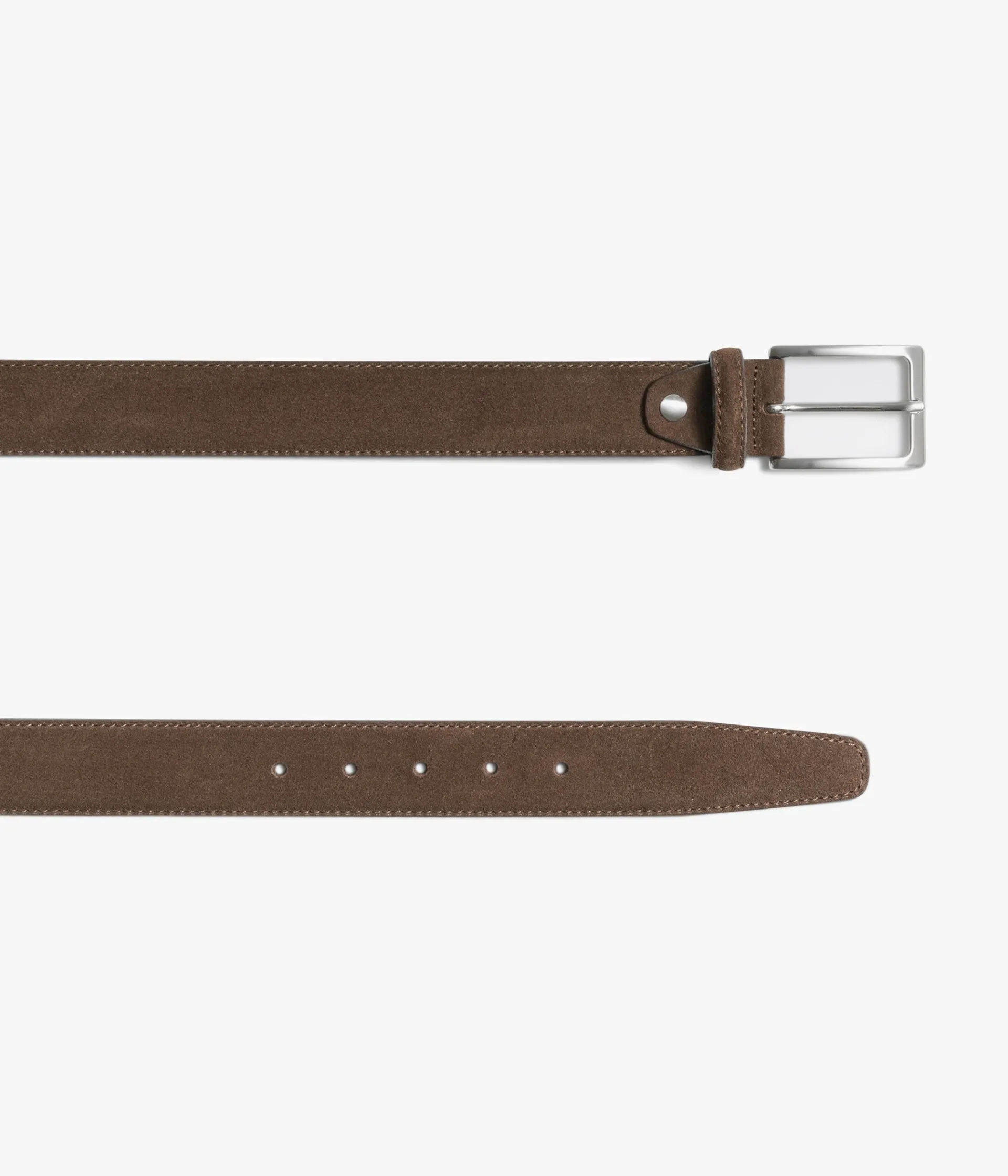 Clearance CEINTURE RICKY Homme Ceintures