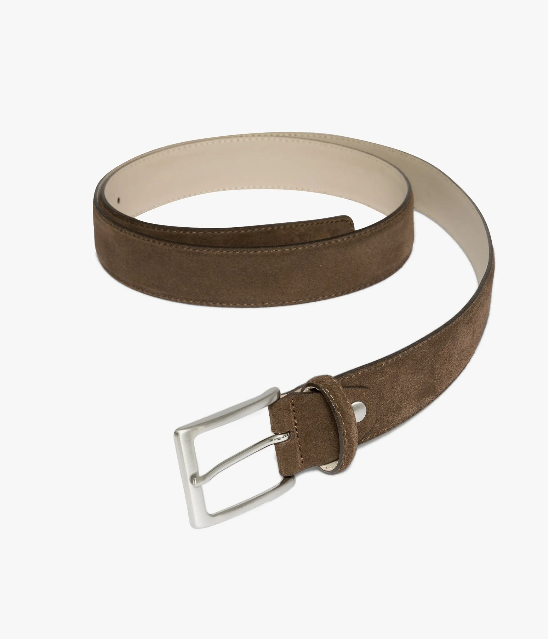 Clearance CEINTURE RICKY Homme Ceintures