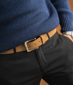 Clearance CEINTURE RICKY Homme Ceintures