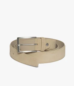 Clearance CEINTURE RICKY Homme Ceintures