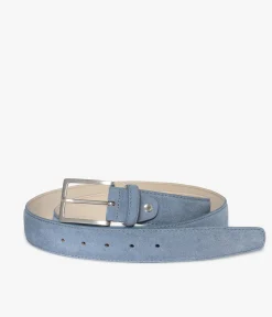 Discount CEINTURE RICKY Homme Ceintures