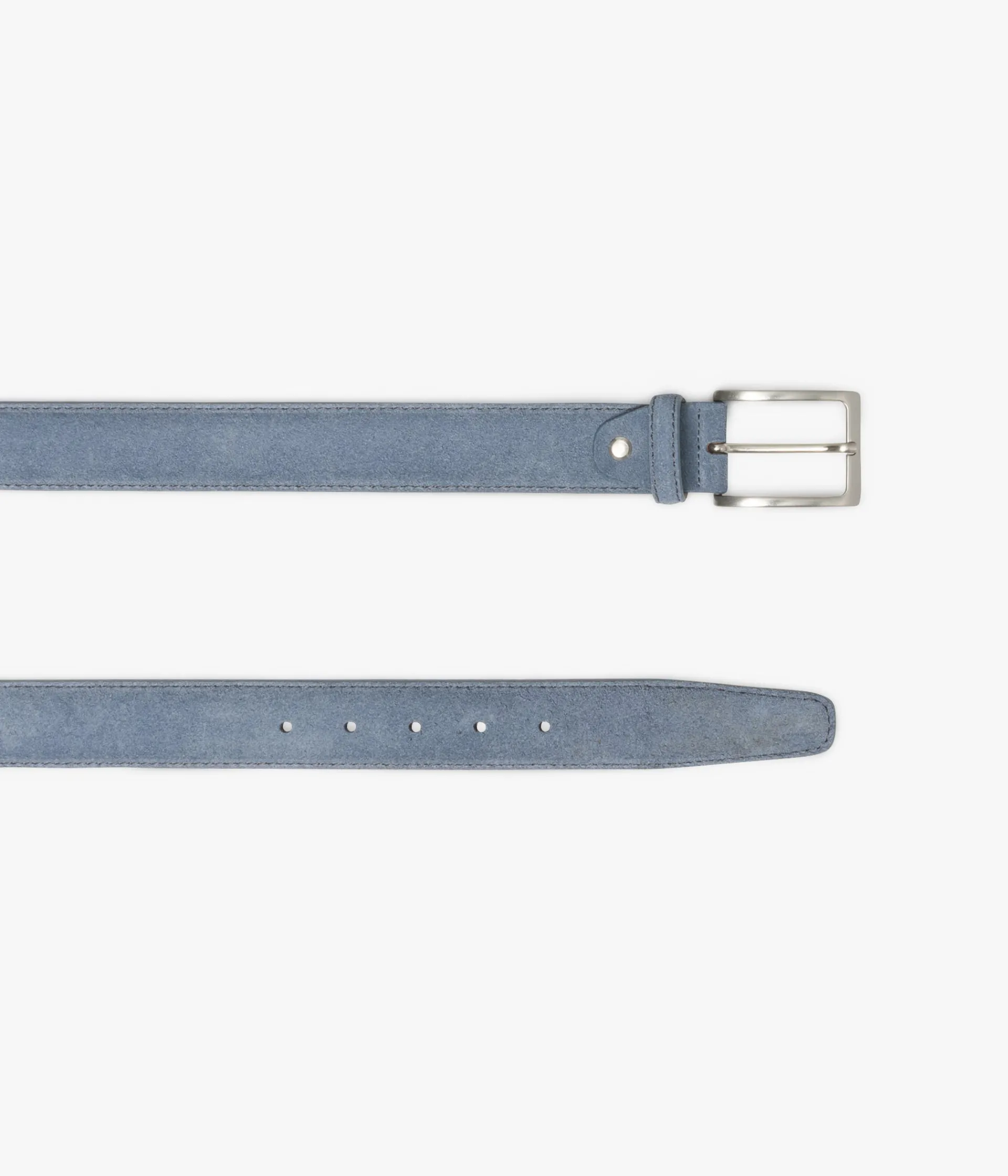 Discount CEINTURE RICKY Homme Ceintures