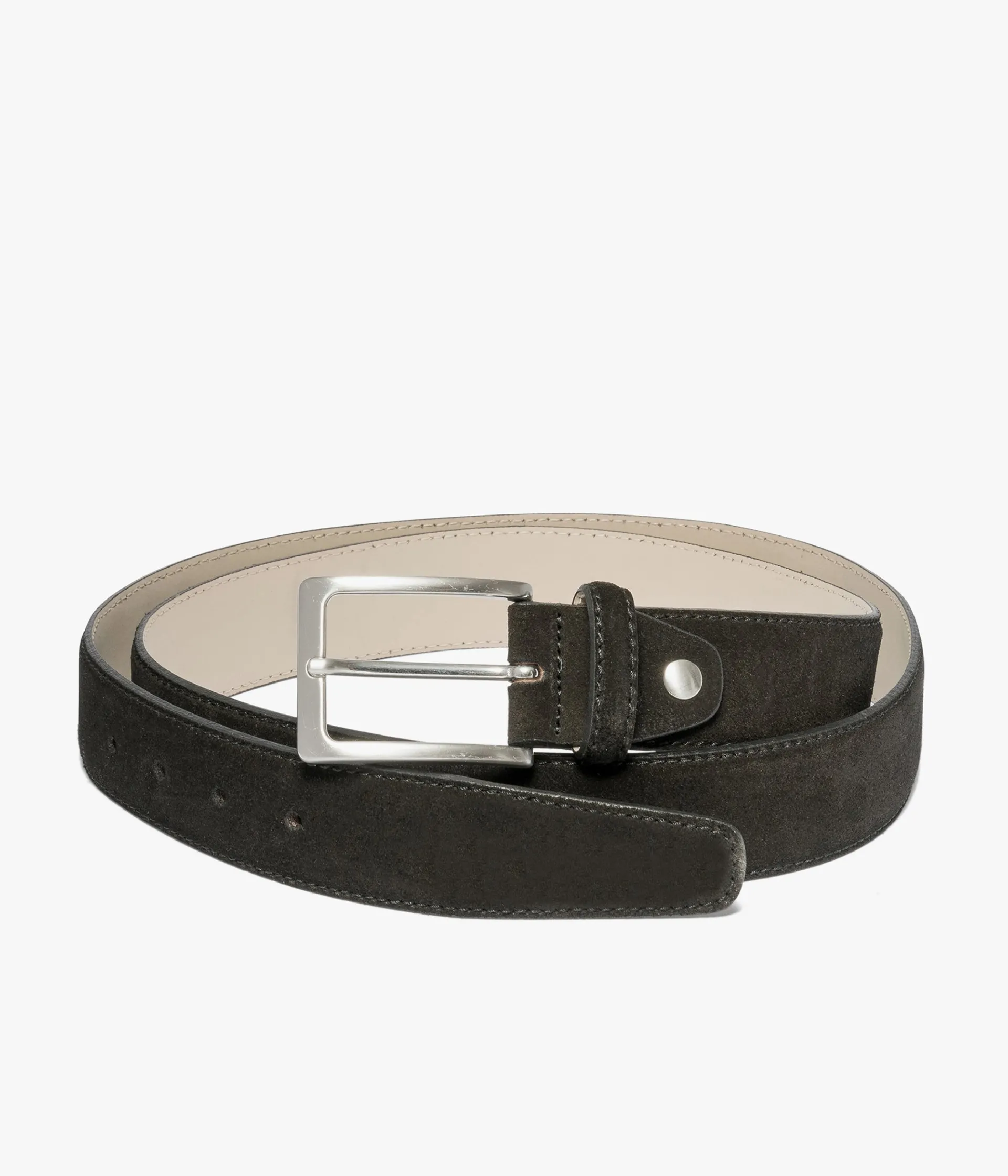 Hot CEINTURE RICKY E Homme Ceintures