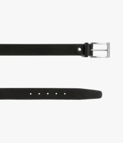 Hot CEINTURE RICKY E Homme Ceintures