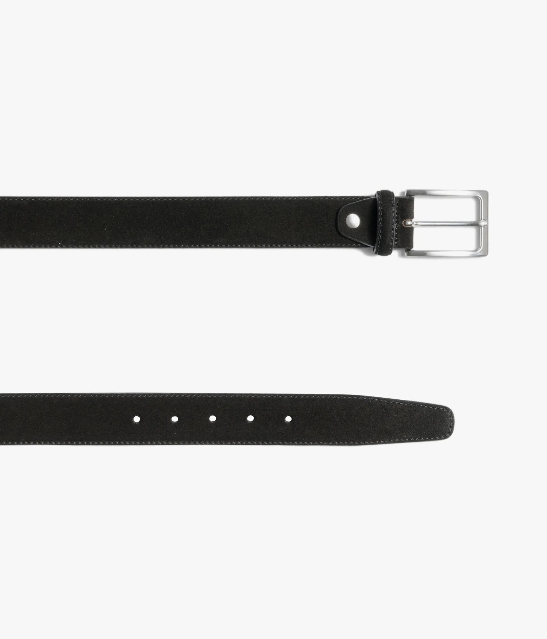 Hot CEINTURE RICKY E Homme Ceintures