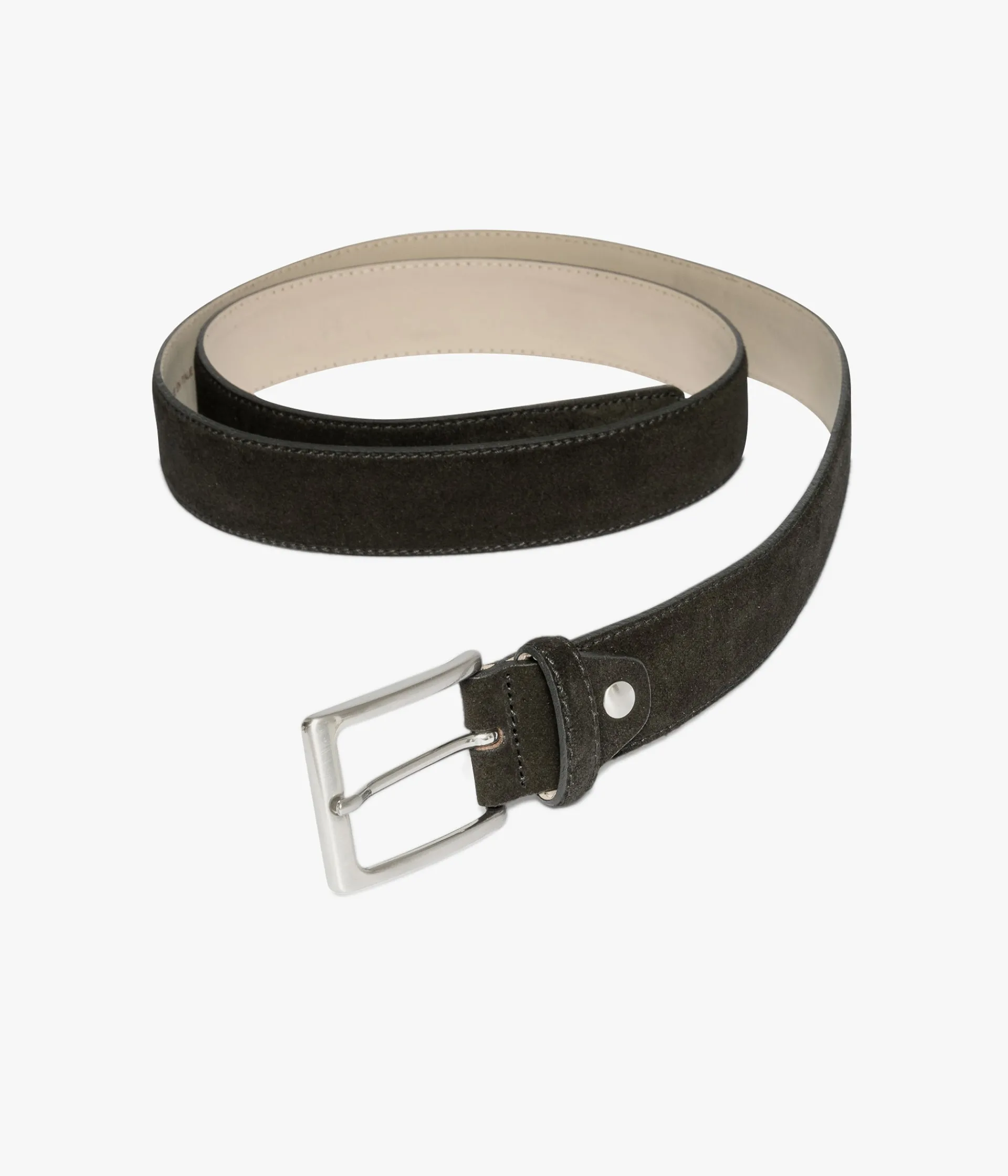 Hot CEINTURE RICKY E Homme Ceintures