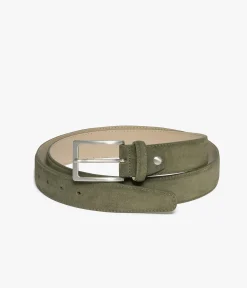 Discount CEINTURE RICKY Homme Ceintures