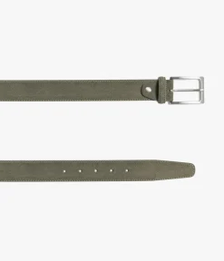 Discount CEINTURE RICKY Homme Ceintures