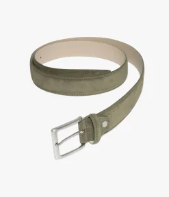 Discount CEINTURE RICKY Homme Ceintures