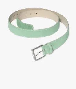 CEINTURE RICKY Homme Ceintures
