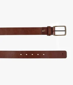Clearance CEINTURE RINGO Homme Ceintures