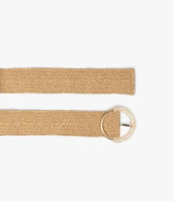 Sale CEINTURE SIBYLLE Femme Ceintures