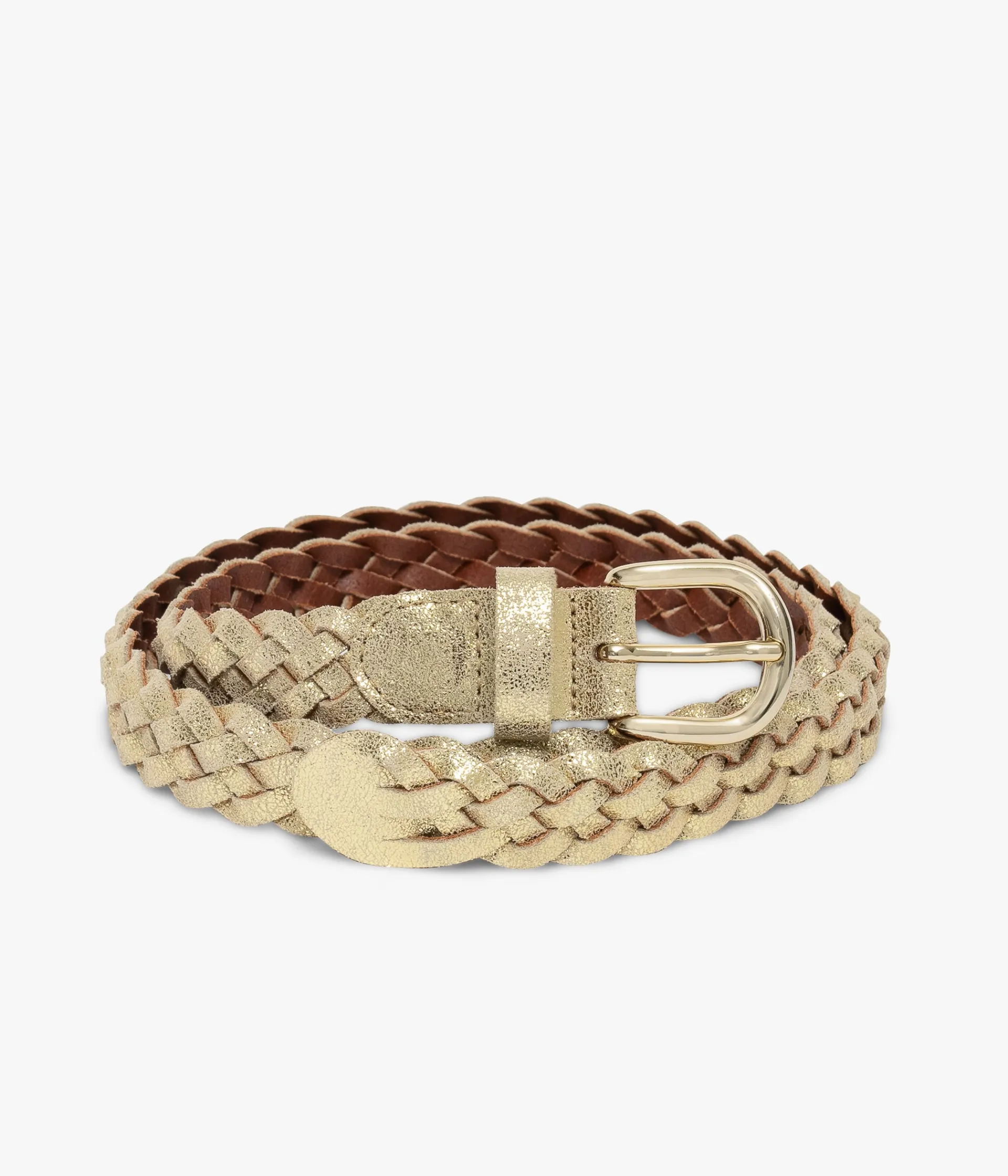 Discount CEINTURE SIDONIE DE Femme Ceintures