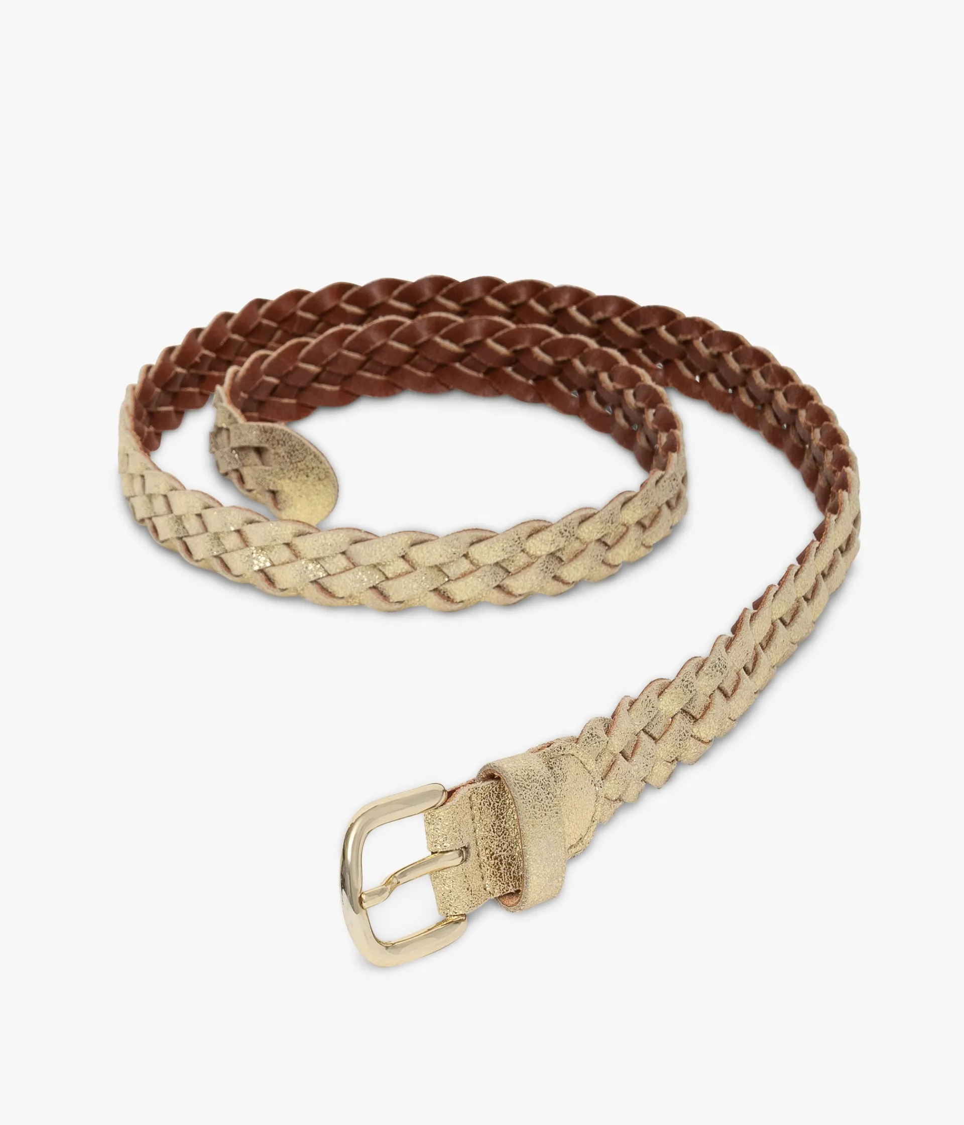 Discount CEINTURE SIDONIE DE Femme Ceintures