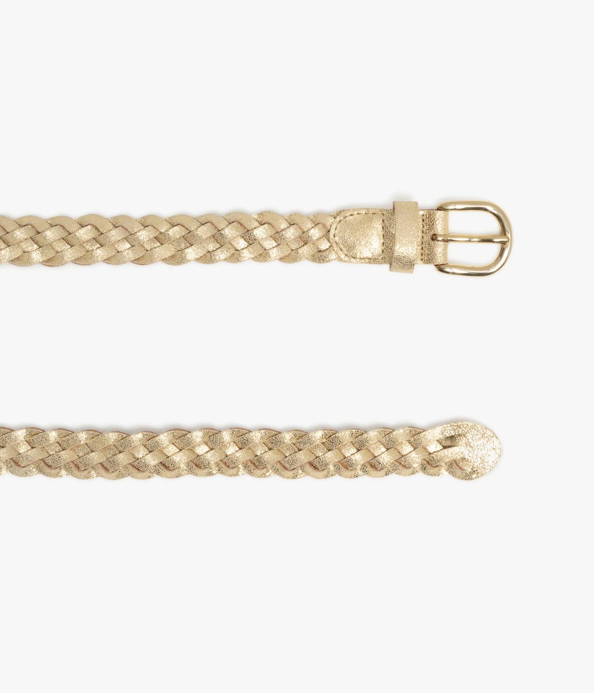 Discount CEINTURE SIDONIE DE Femme Ceintures