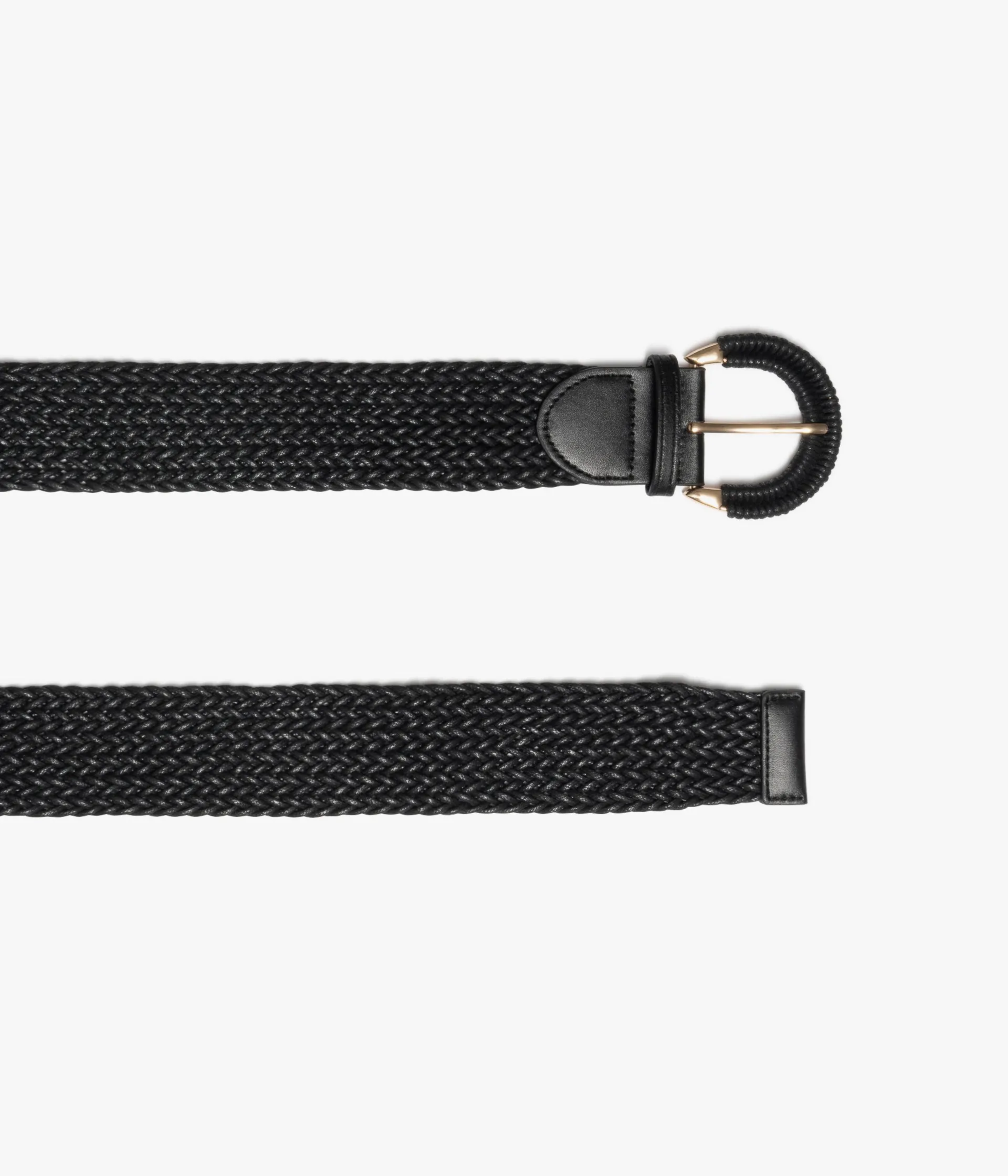 Sale CEINTURE SOPHIE Femme Ceintures