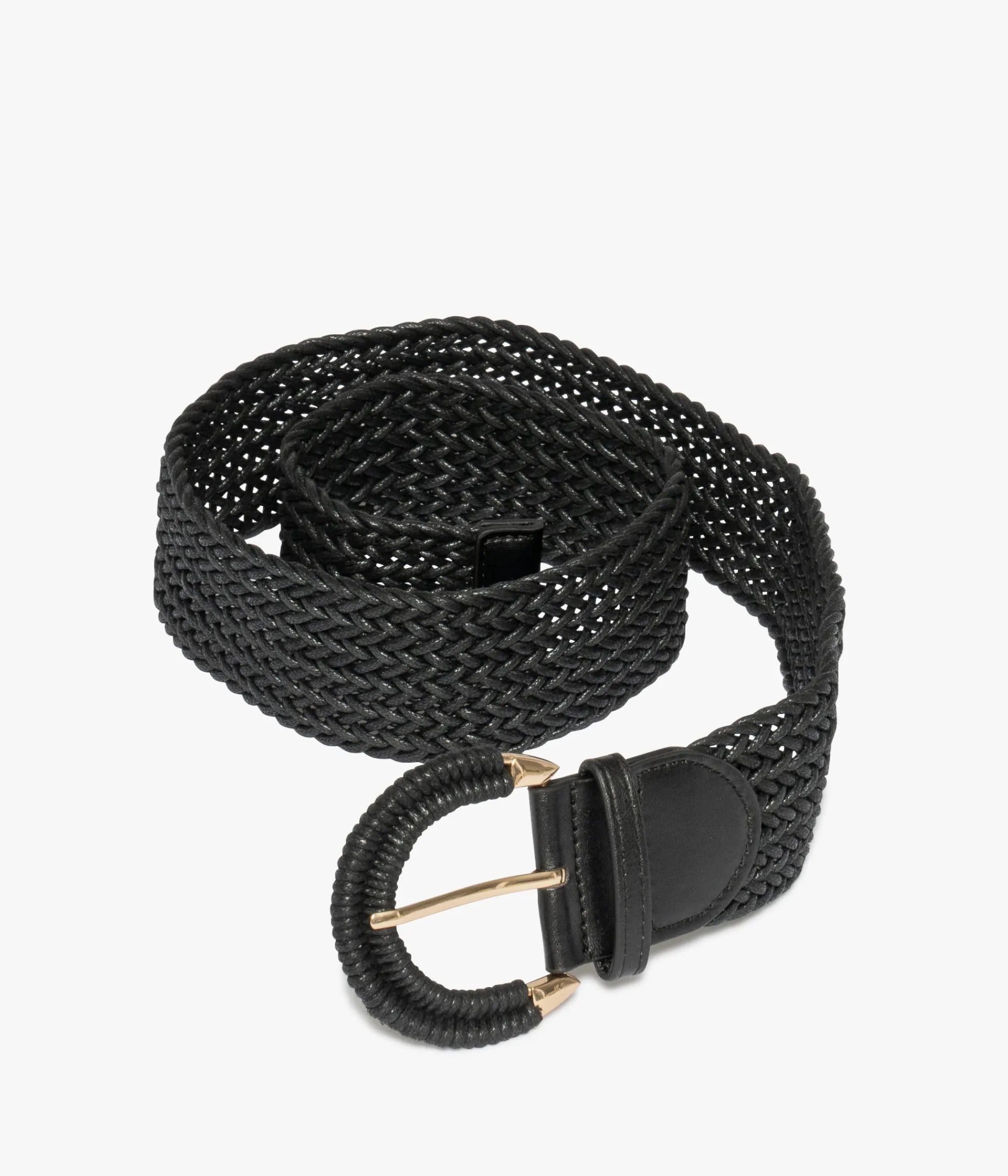 Sale CEINTURE SOPHIE Femme Ceintures