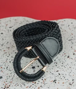 Sale CEINTURE SOPHIE Femme Ceintures