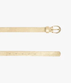 Clearance CEINTURE SUSANNA DE Femme Ceintures