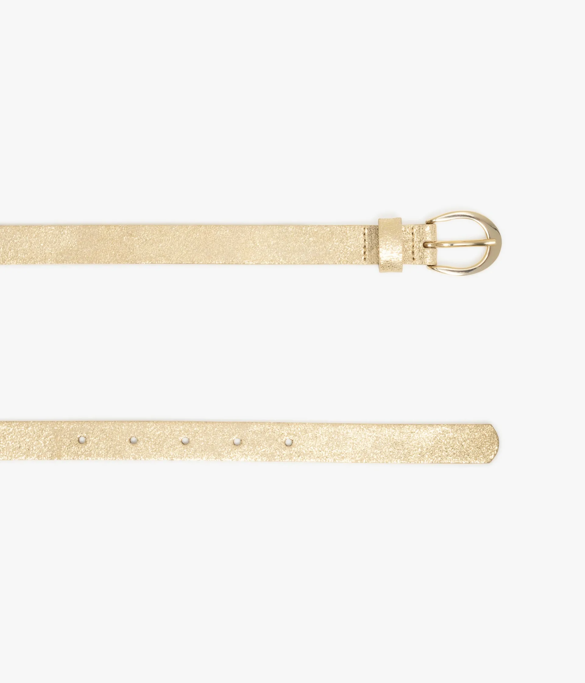 Clearance CEINTURE SUSANNA DE Femme Ceintures