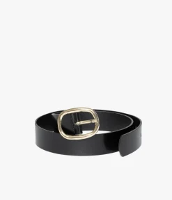Best CEINTURE SUZETTE Femme Ceintures