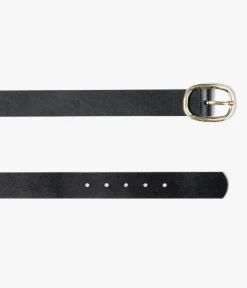 Best CEINTURE SUZETTE Femme Ceintures