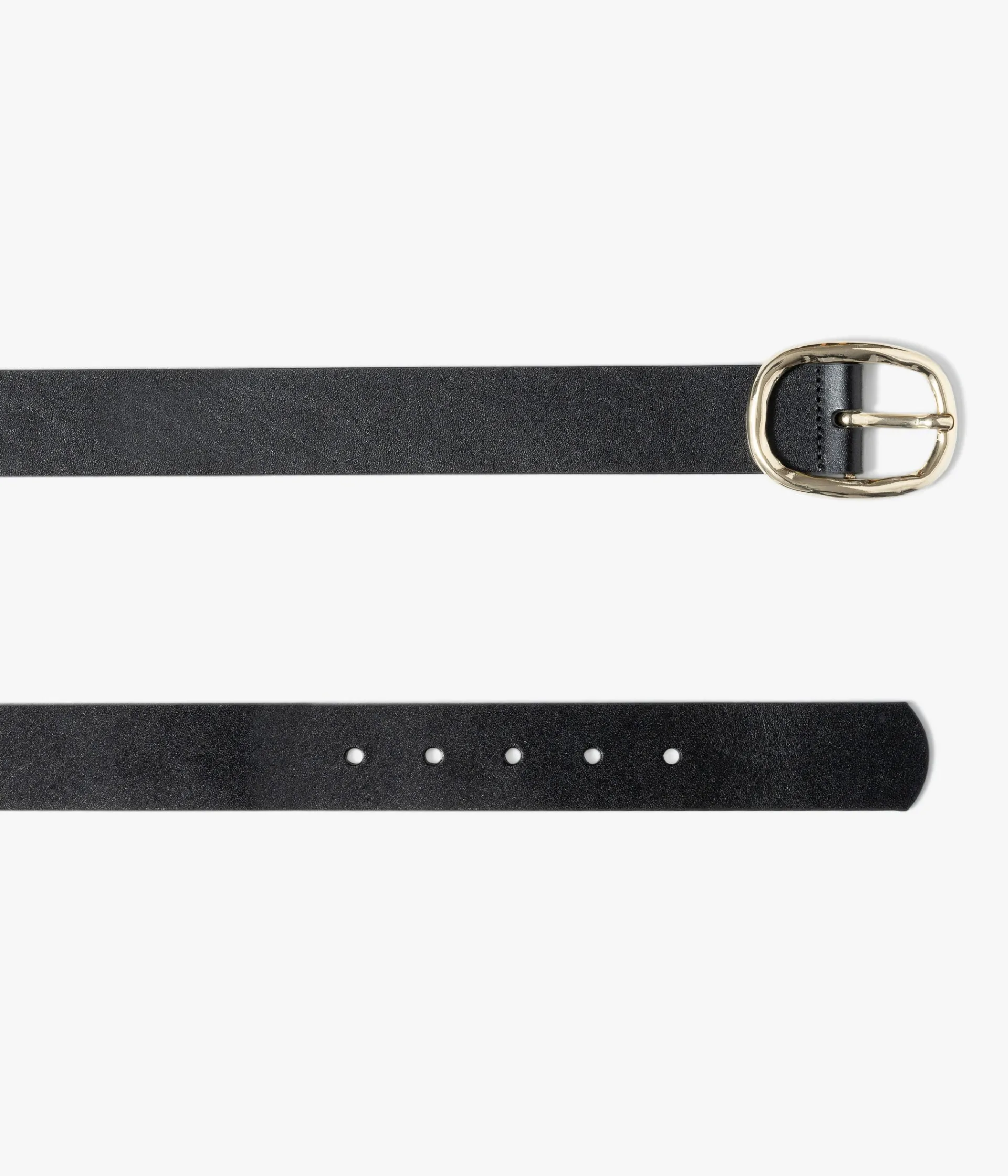 Best CEINTURE SUZETTE Femme Ceintures