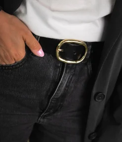 Best CEINTURE SUZETTE Femme Ceintures