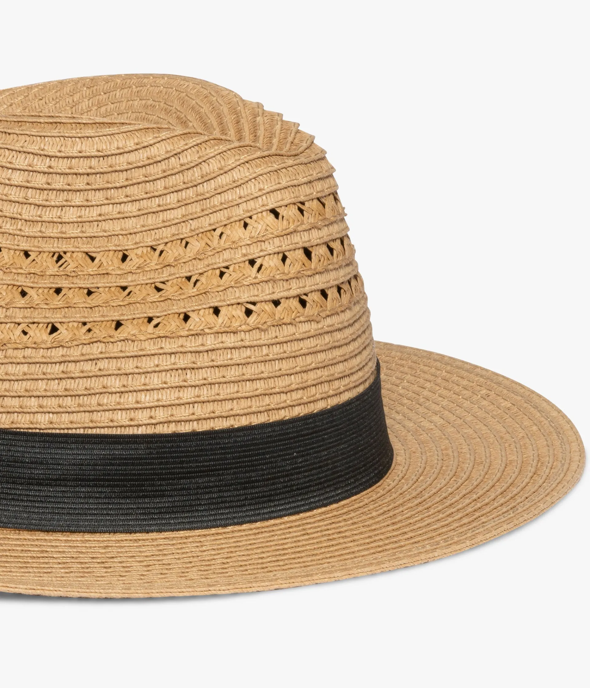 Outlet CHAPEAU GAELLE Femme Chapeaux & Coiffants