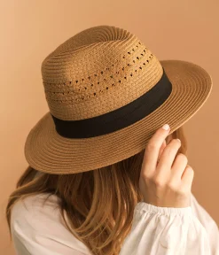 Outlet CHAPEAU GAELLE Femme Chapeaux & Coiffants
