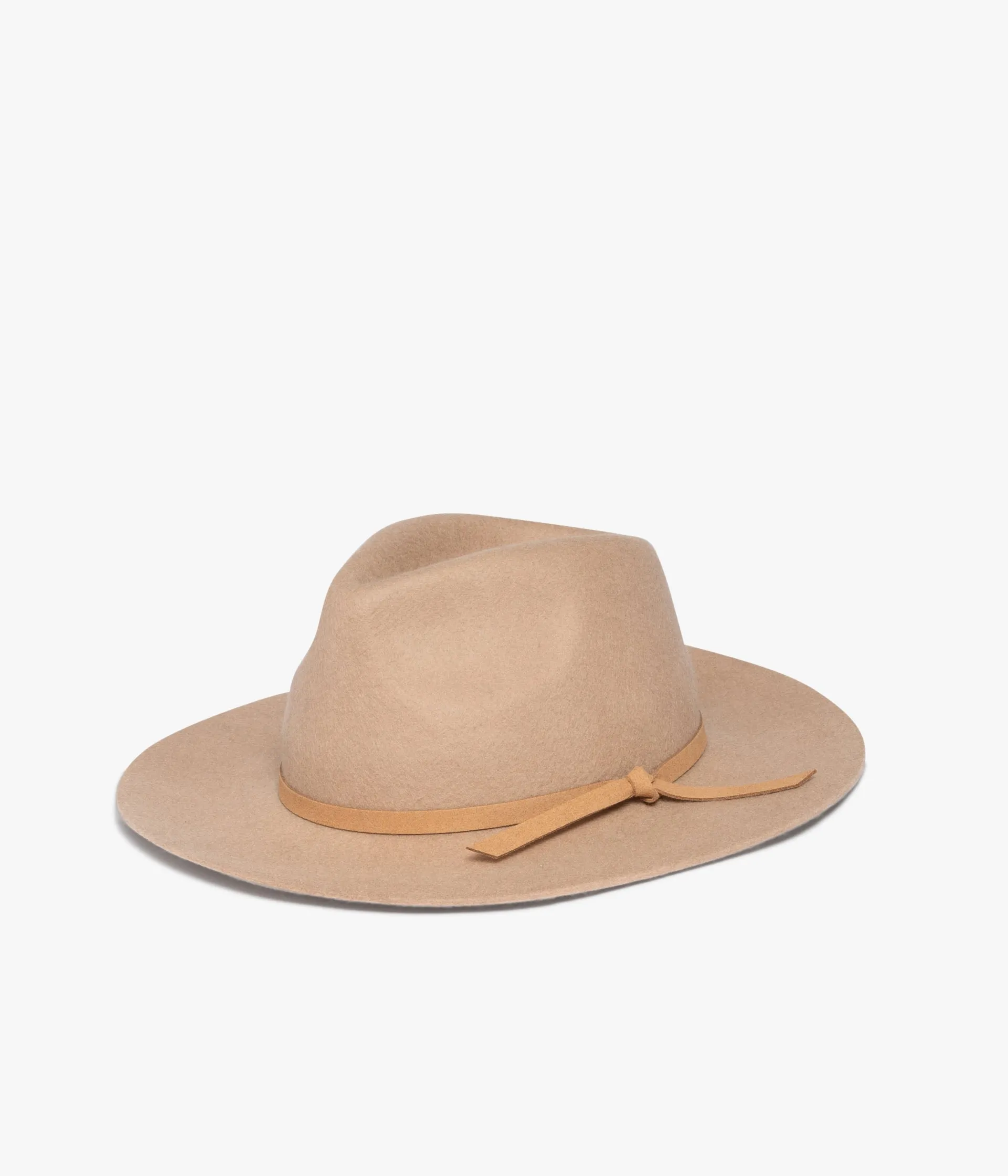 CHAPEAU GENNY Femme Chapeaux & Coiffants