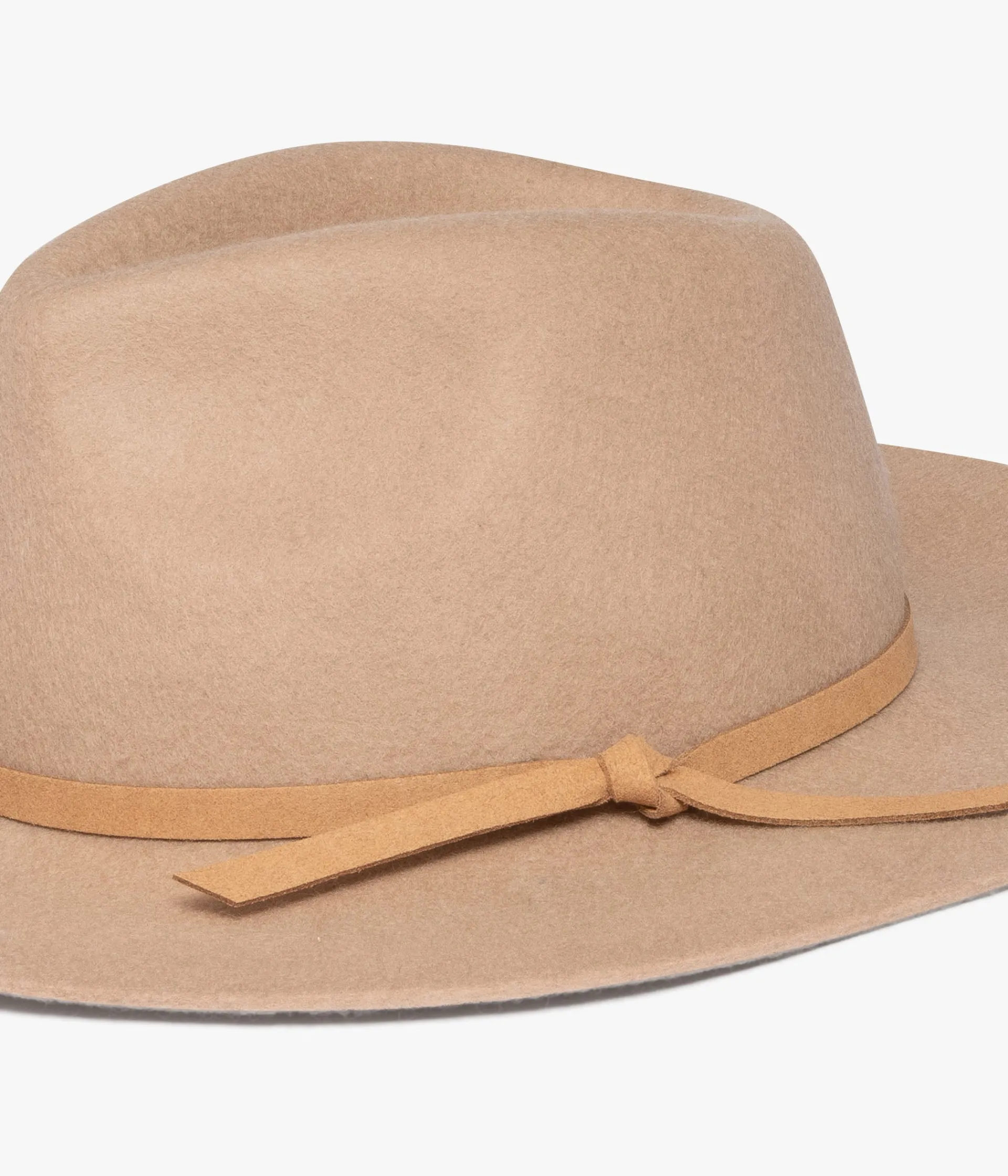 CHAPEAU GENNY Femme Chapeaux & Coiffants