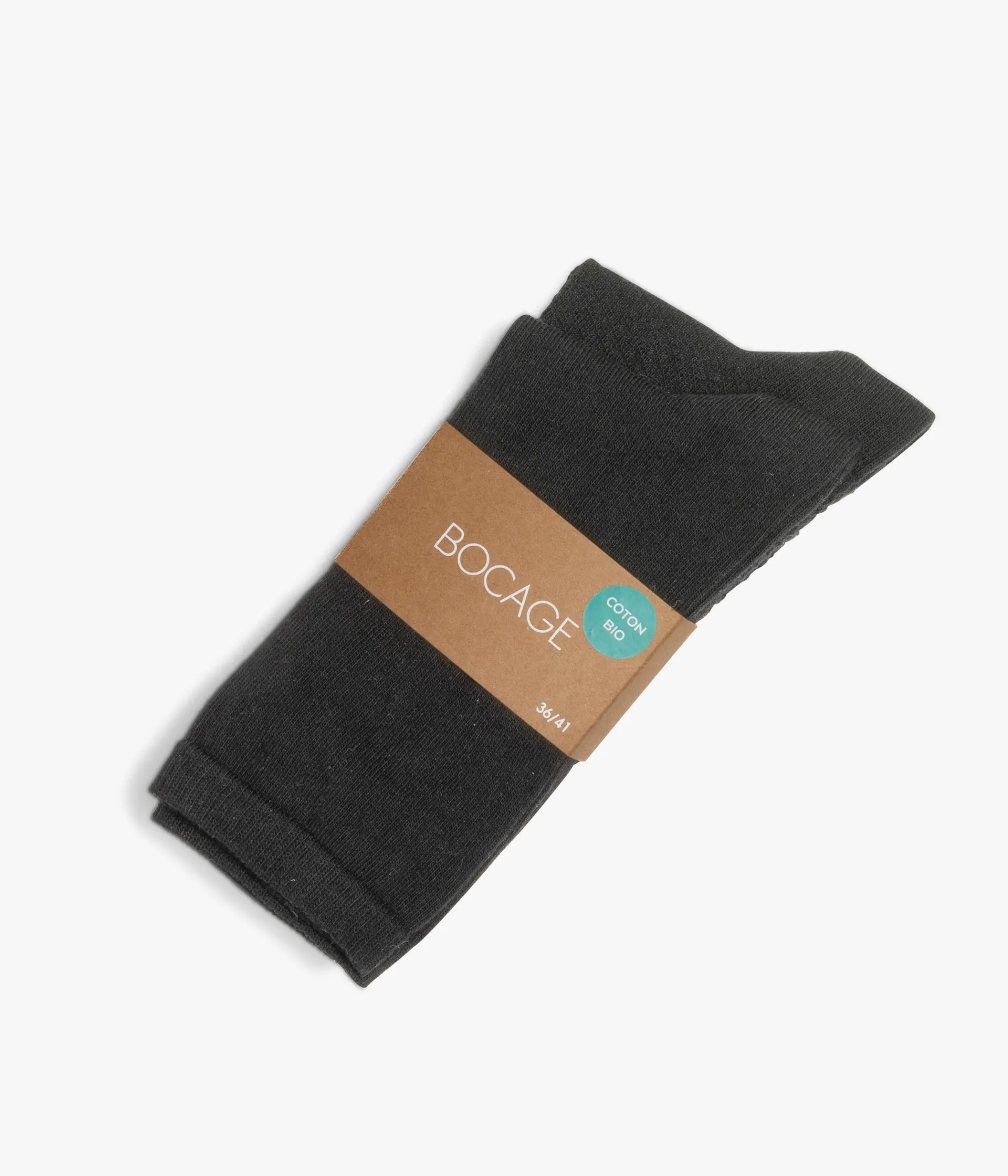 Best CHAUSSETTES NANOU Femme Chaussettes