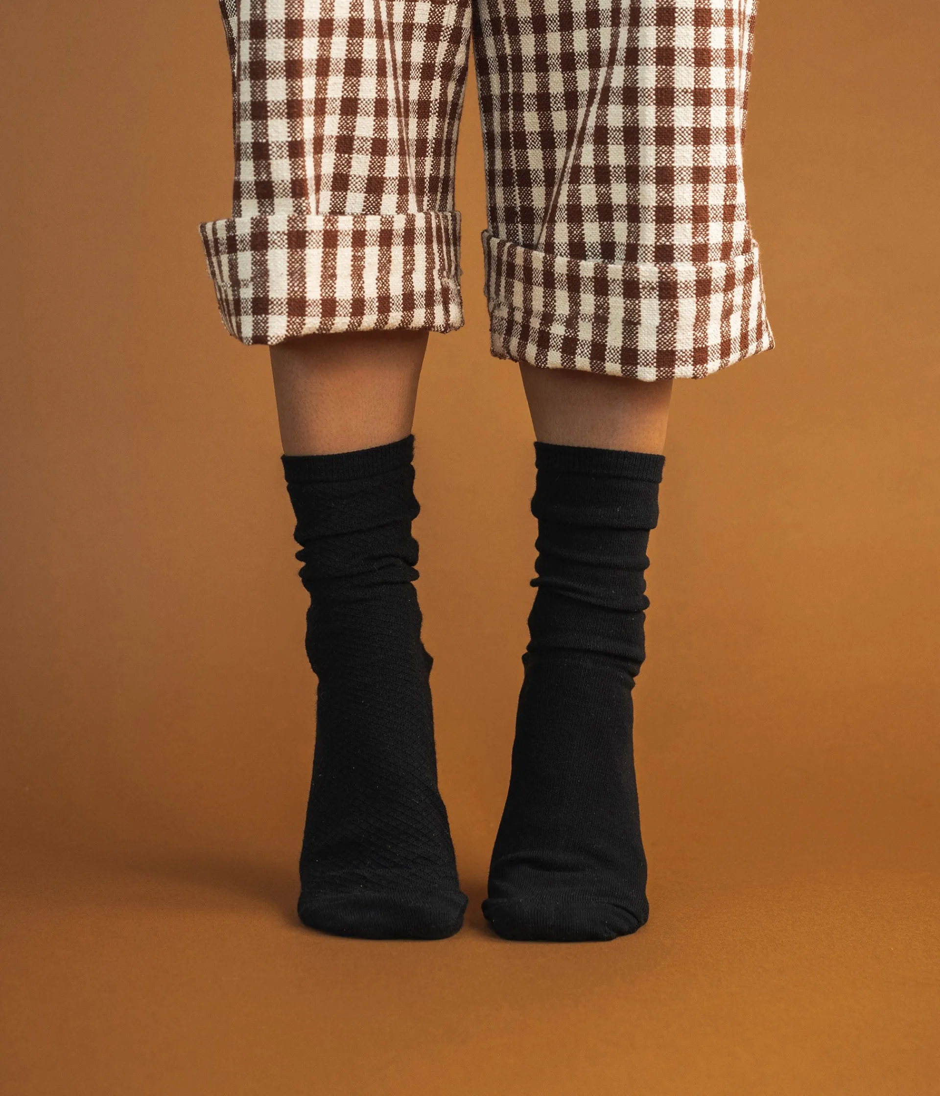 Best CHAUSSETTES NANOU Femme Chaussettes