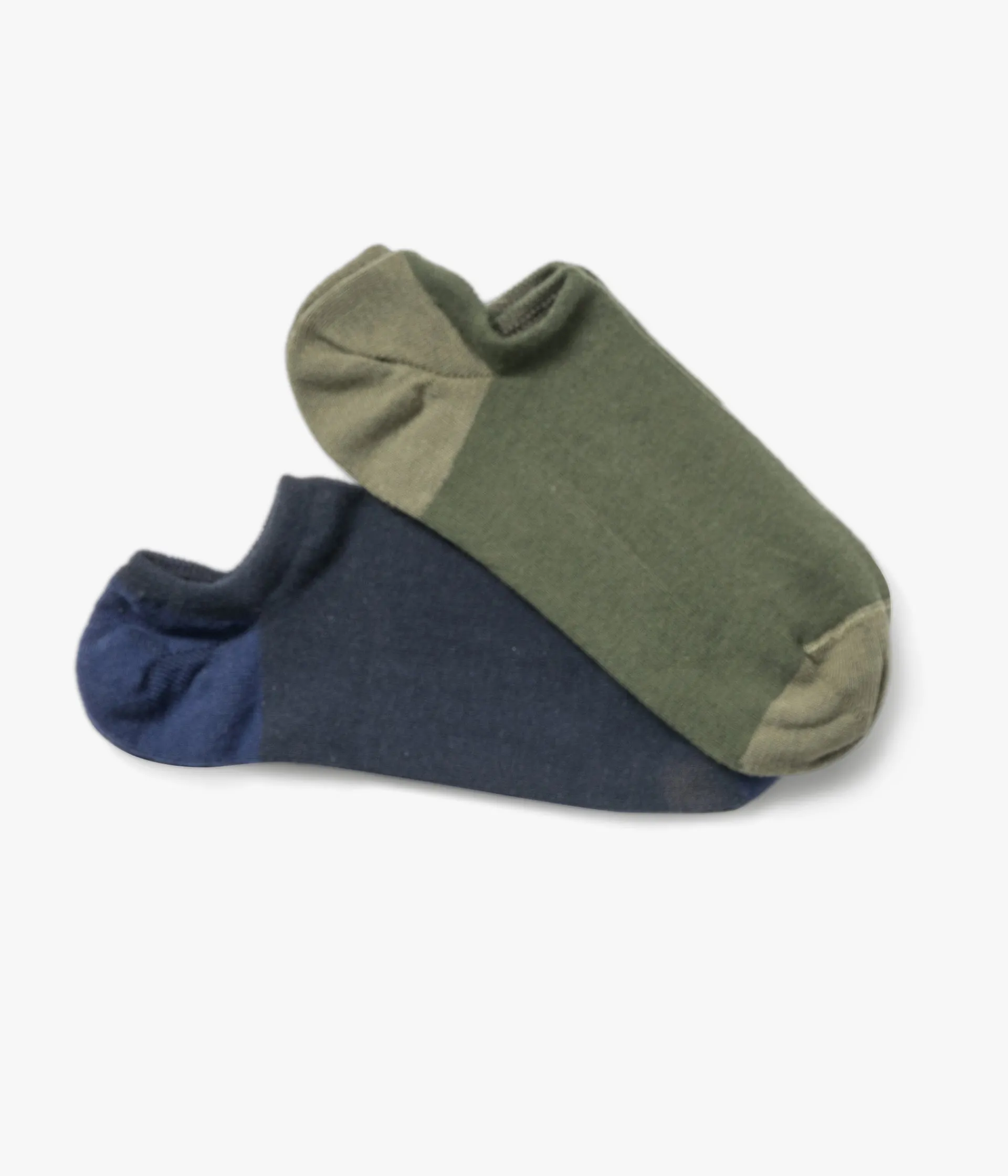 Sale CHAUSSETTES NASHORT UPDATE CLEVER Homme Chaussettes