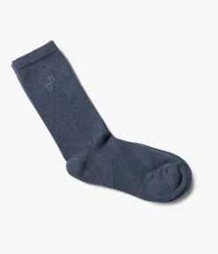New CHAUSSETTES NATALINO Homme Chaussettes